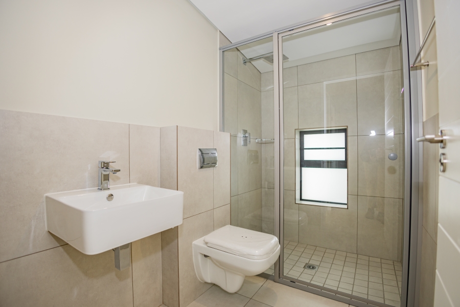 3 Bedroom Property for Sale in Haasendal Western Cape